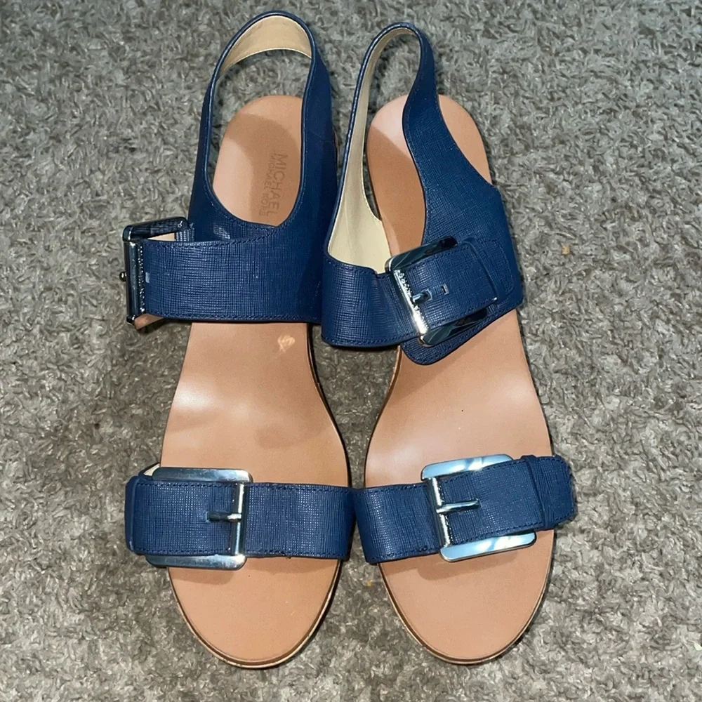 MICHAEL Michael Kors michael kors